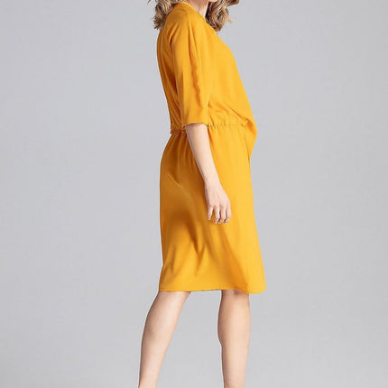  Daydress model 129779 Figl 