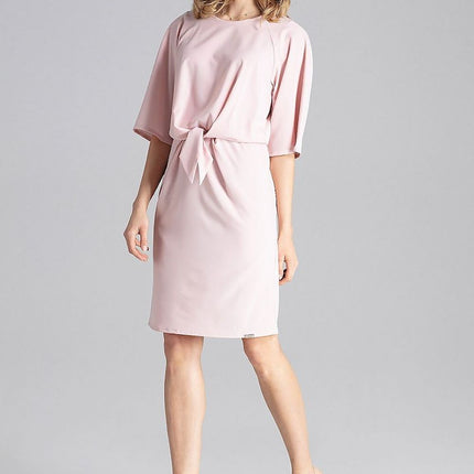  Daydress model 129782 Figl 