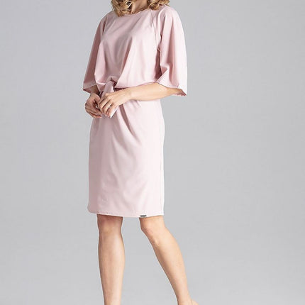  Daydress model 129782 Figl 