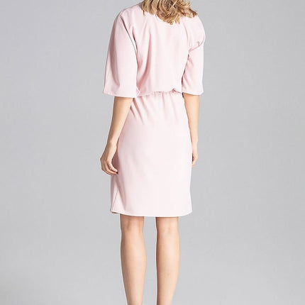  Daydress model 129782 Figl 