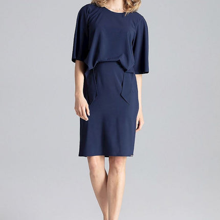  Daydress model 129784 Figl 