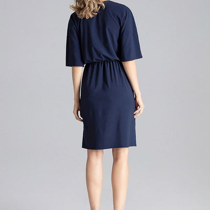  Daydress model 129784 Figl 