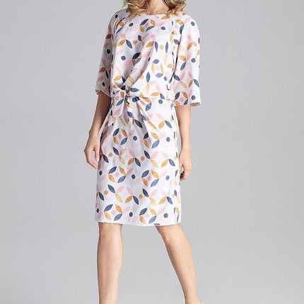  Daydress model 129785 Figl 