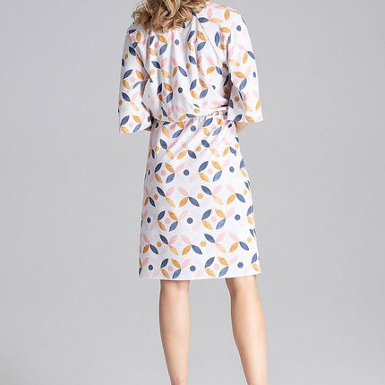  Daydress model 129785 Figl 