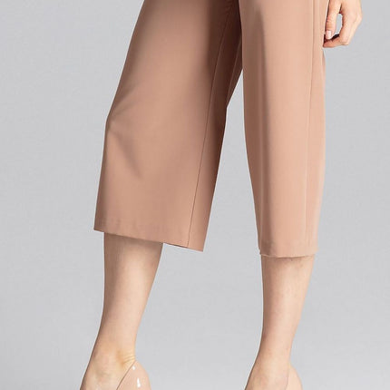  Women trousers model 129787 Figl 
