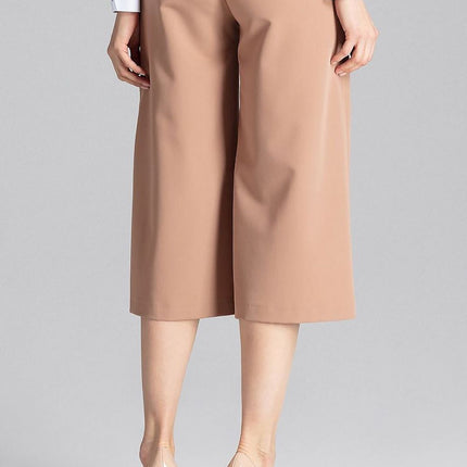  Women trousers model 129787 Figl 