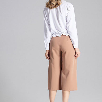  Women trousers model 129787 Figl 