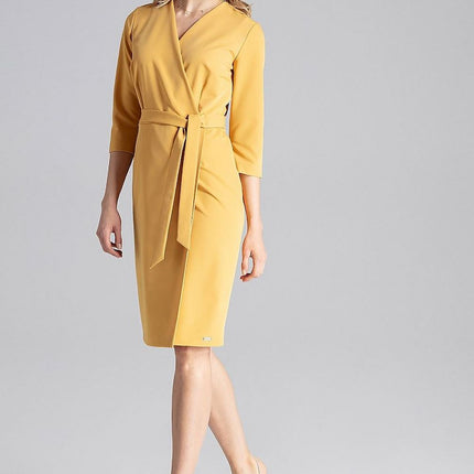  Daydress model 129792 Figl 