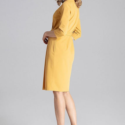  Daydress model 129792 Figl 