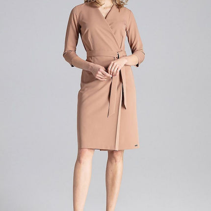  Daydress model 129795 Figl 