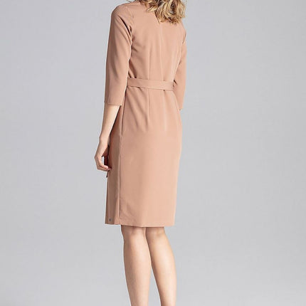  Daydress model 129795 Figl 