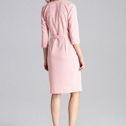  Daydress model 129796 Figl 