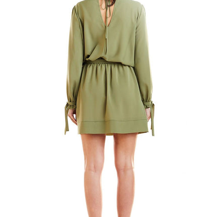  Daydress model 129911 awama 