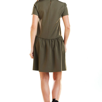  Daydress model 129931 awama 