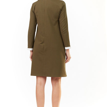  Daydress model 130196 awama 