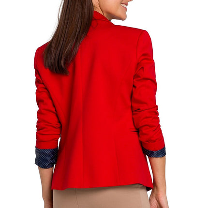  Jacket model 130423 Stylove 