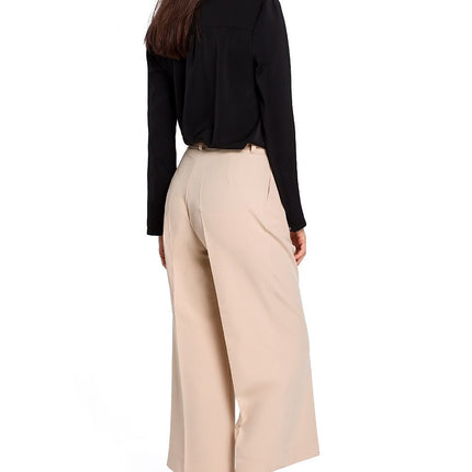  Women trousers model 130478 Stylove 