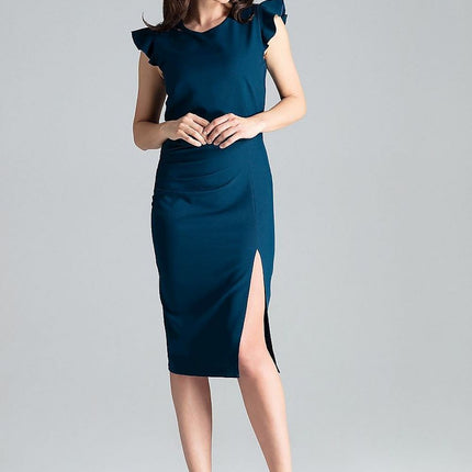  Cocktail dress model 130947 Lenitif 