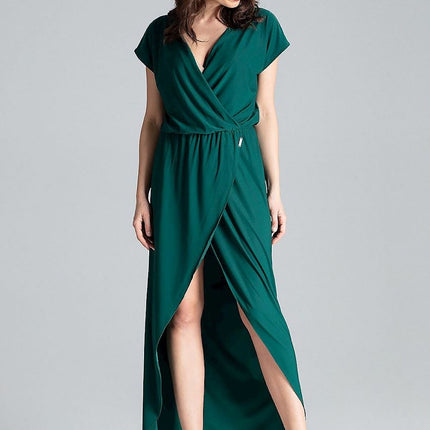  Cocktail dress model 130950 Lenitif 