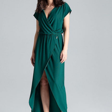  Cocktail dress model 130950 Lenitif 