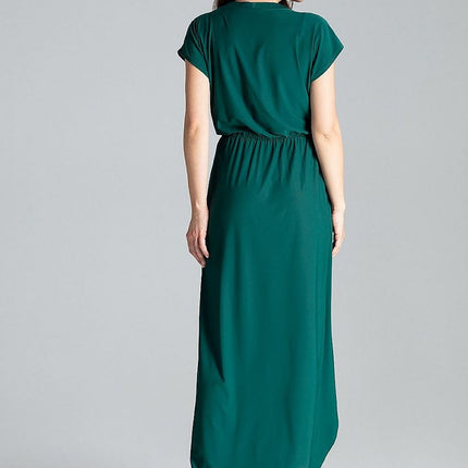  Cocktail dress model 130950 Lenitif 