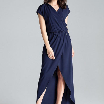  Cocktail dress model 130951 Lenitif 