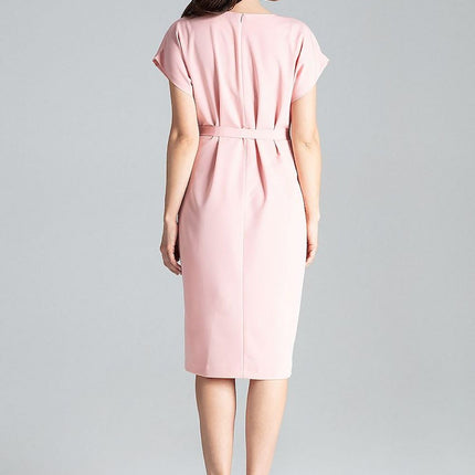  Daydress model 130953 Lenitif 