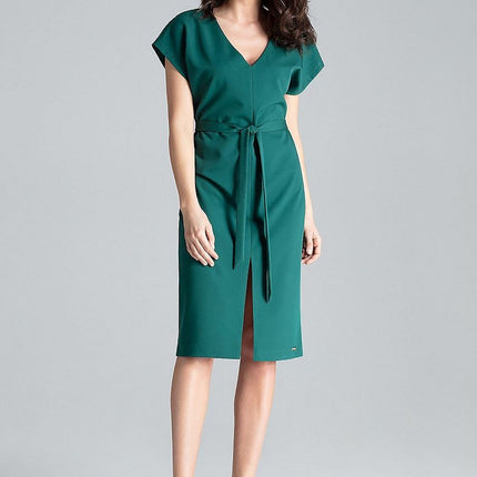  Daydress model 130954 Lenitif 