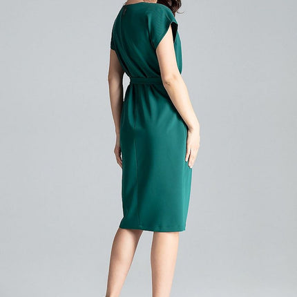  Daydress model 130954 Lenitif 