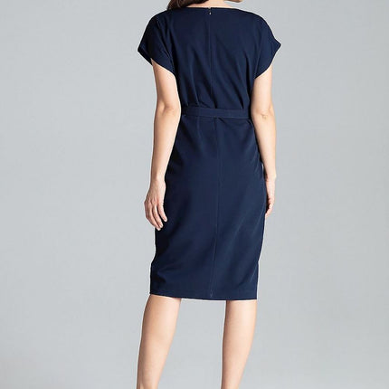  Daydress model 130956 Lenitif 