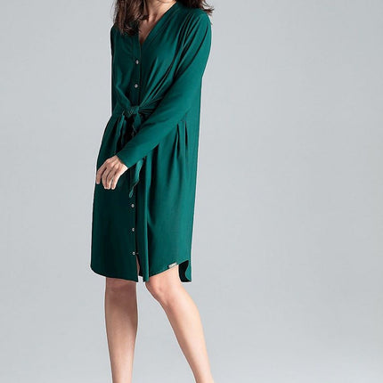  Daydress model 130957 Lenitif 