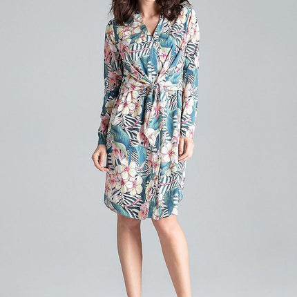  Daydress model 130959 Lenitif 