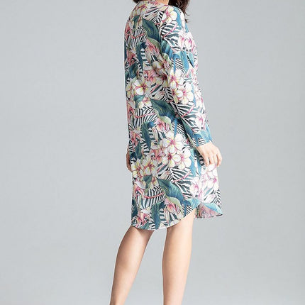  Daydress model 130959 Lenitif 