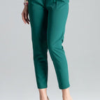 green / s