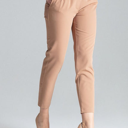 Women trousers model 130969 Lenitif 