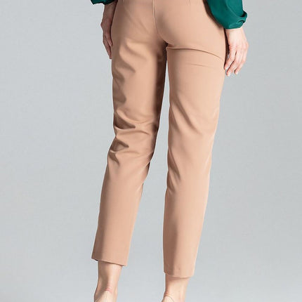  Women trousers model 130969 Lenitif 