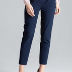 navy blue / s