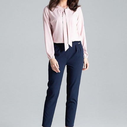  Women trousers model 130970 Lenitif 