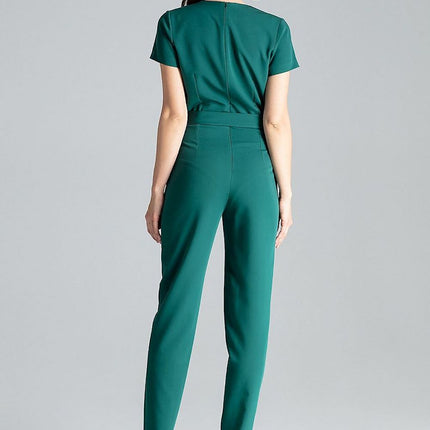  Suit model 130971 Lenitif 