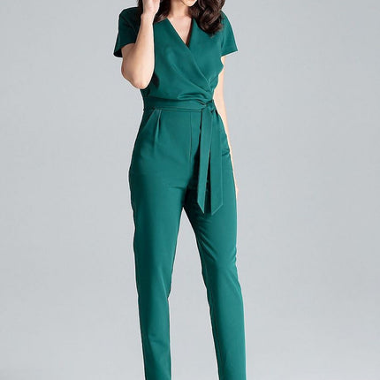  Suit model 130971 Lenitif 