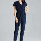 navy blue / s