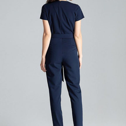  Suit model 130973 Lenitif 