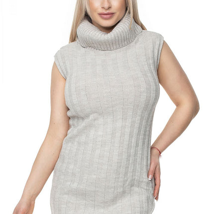  Daydress model 131595 PeeKaBoo 