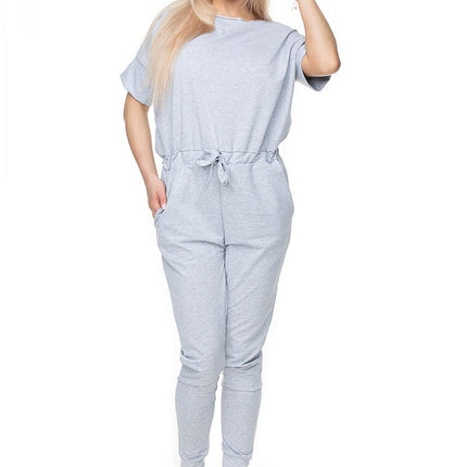  Suit model 131622 PeeKaBoo 