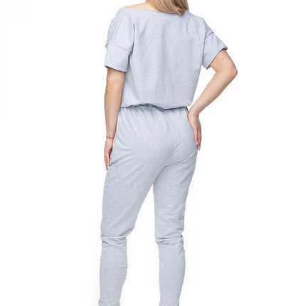 Suit model 131622 PeeKaBoo 