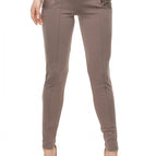 beige / S/M