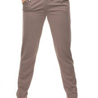 beige / one-size-fits-all