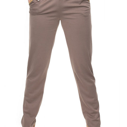  Trousers model 131928 PeeKaBoo 