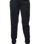 black / one-size-fits-all