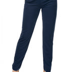 navy blue / one-size-fits-all